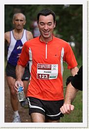Marathon Ferret 12.10.08 02 932 * 302 x 453 * (60KB)